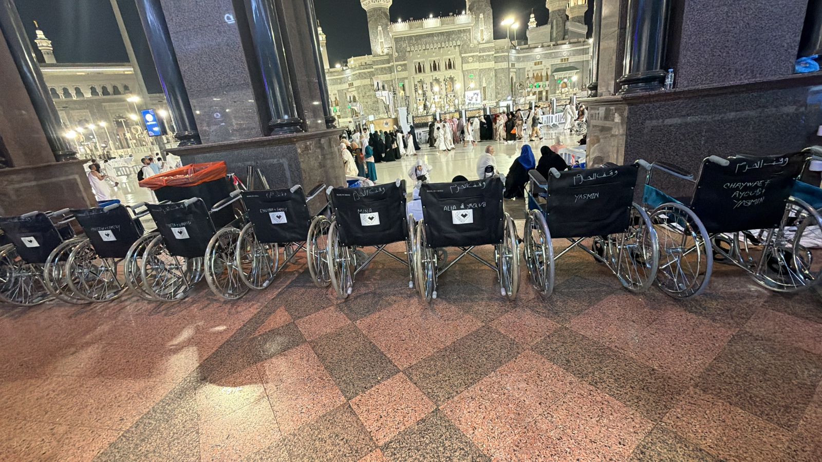 WhatsApp Image 2025-12-28 at 16.41.34