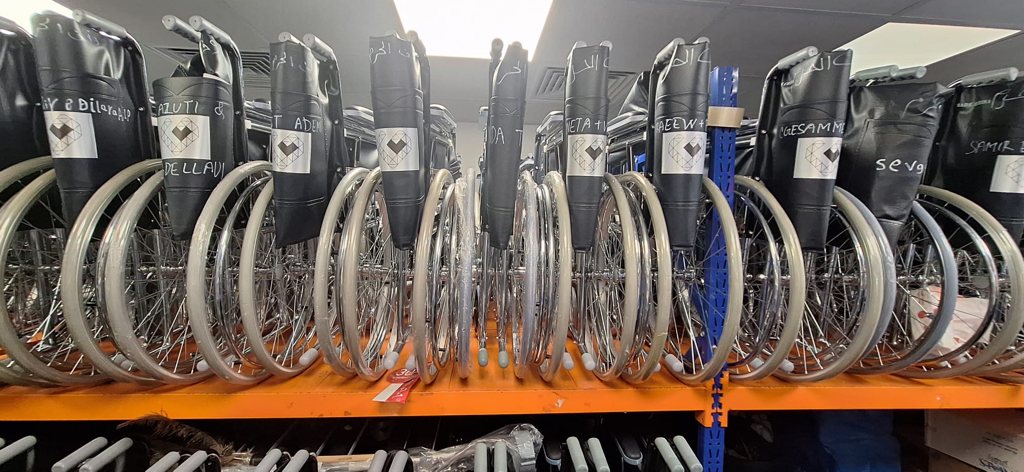 WhatsApp Image 2025-12-28 at 16.41.50