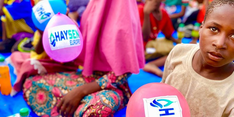 448640497_441997655425059_5440521109606990941_n