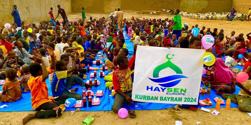 448727406_441997428758415_8430286545826346598_n