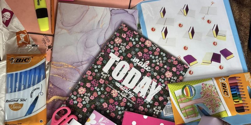 457865593_491239900500834_2541380964627567818_n