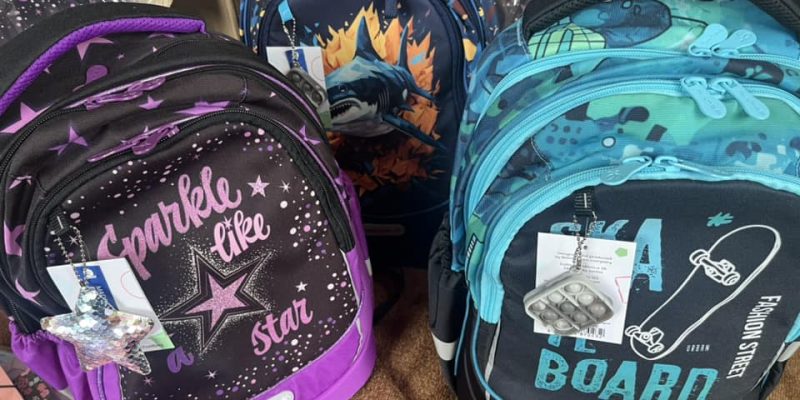 458187150_491225967168894_8448148294369325724_n