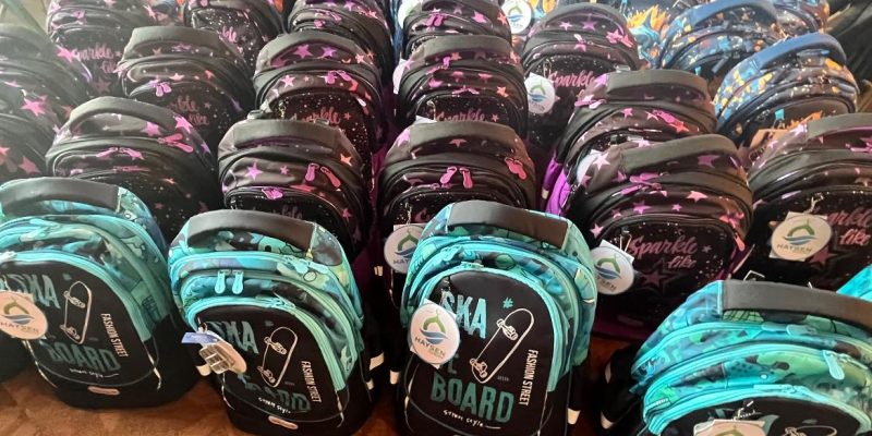 458187976_491226310502193_4636511505097992752_n