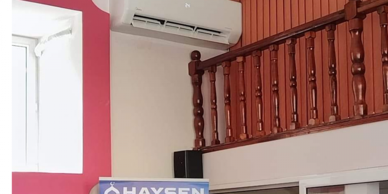 Неозаглавен дизайн